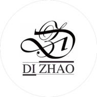 Di Zhao